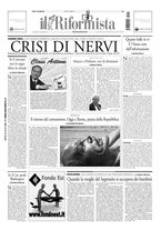 giornale/UBO2179931/2008/n. 241 del 11 ottobre